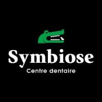 Symbiose centre dentaire image 1